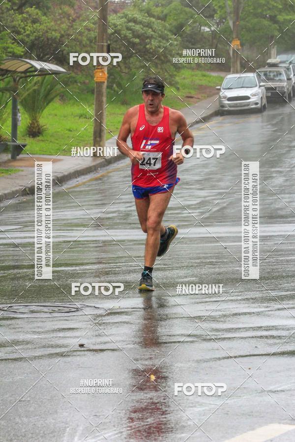 Compra tus fotos del evento1 CORRIDA E CAMINHADA HOSPITAL VILA DA SERRA En Fotop