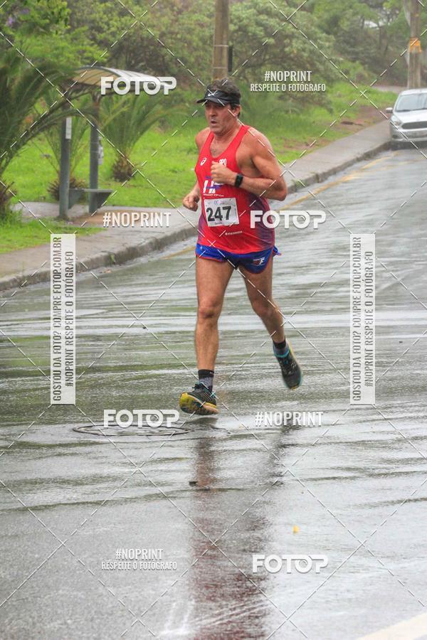 Compra tus fotos del evento1 CORRIDA E CAMINHADA HOSPITAL VILA DA SERRA En Fotop