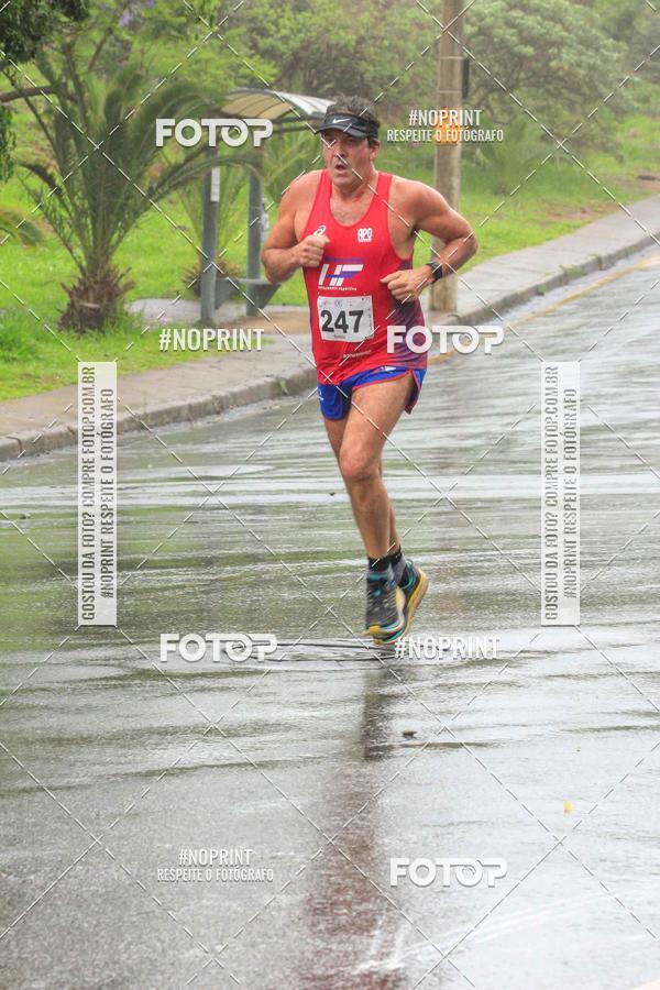 Compra tus fotos del evento1 CORRIDA E CAMINHADA HOSPITAL VILA DA SERRA En Fotop