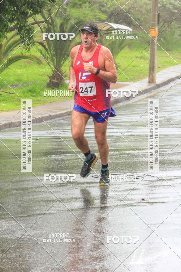 Compra tus fotos del evento1 CORRIDA E CAMINHADA HOSPITAL VILA DA SERRA En Fotop