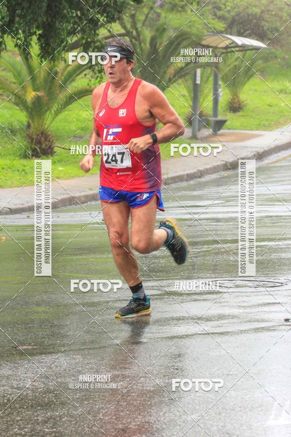 Compra tus fotos del evento1 CORRIDA E CAMINHADA HOSPITAL VILA DA SERRA En Fotop