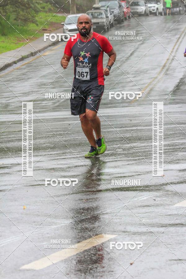 Compre suas fotos do evento1 CORRIDA E CAMINHADA HOSPITAL VILA DA SERRA no Fotop