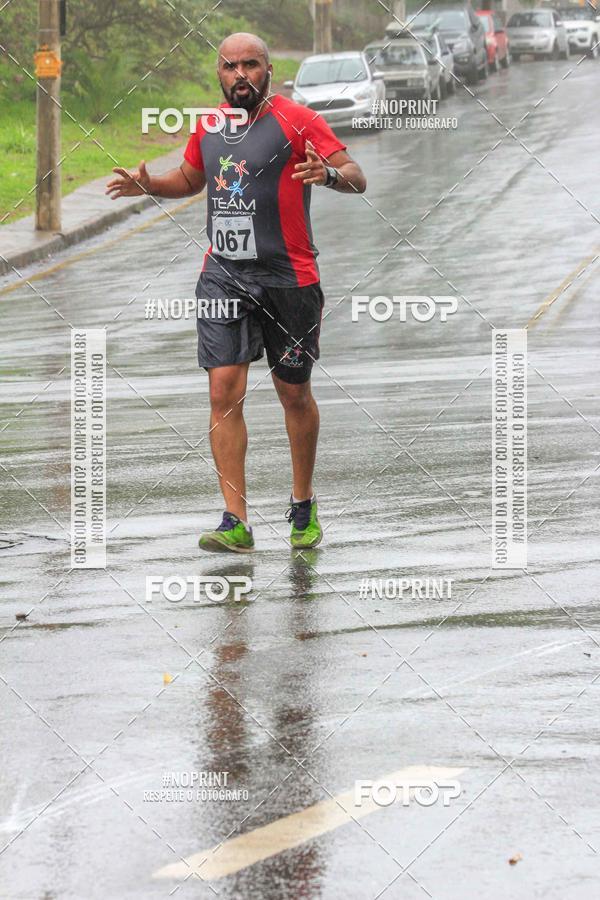 Compre suas fotos do evento1 CORRIDA E CAMINHADA HOSPITAL VILA DA SERRA no Fotop