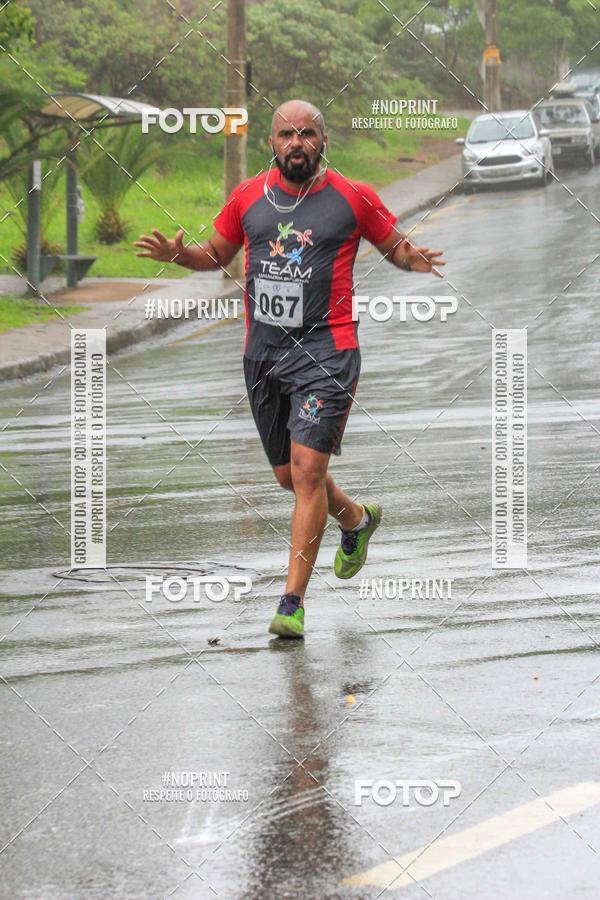 Compre suas fotos do evento1 CORRIDA E CAMINHADA HOSPITAL VILA DA SERRA no Fotop