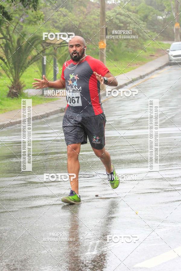 Compre suas fotos do evento1 CORRIDA E CAMINHADA HOSPITAL VILA DA SERRA no Fotop