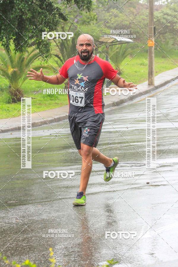 Compre suas fotos do evento1 CORRIDA E CAMINHADA HOSPITAL VILA DA SERRA no Fotop