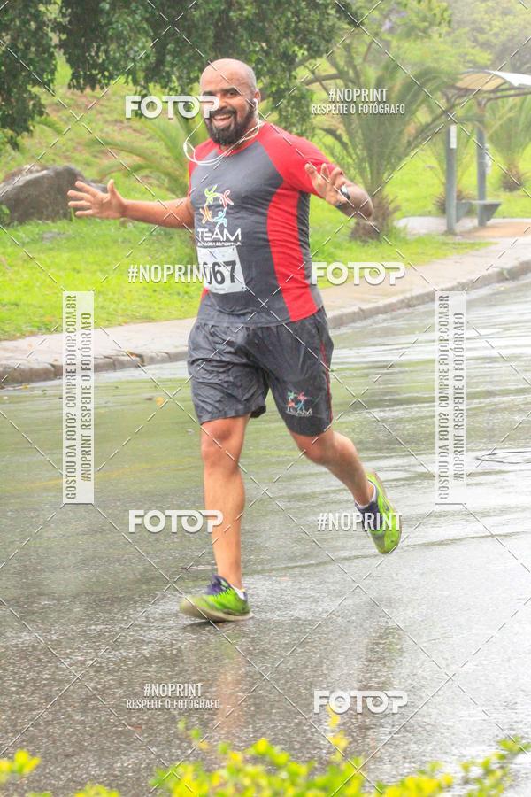 Compre suas fotos do evento1 CORRIDA E CAMINHADA HOSPITAL VILA DA SERRA no Fotop