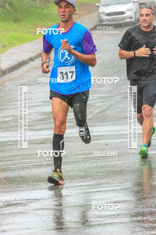 Compre suas fotos do evento1 CORRIDA E CAMINHADA HOSPITAL VILA DA SERRA no Fotop
