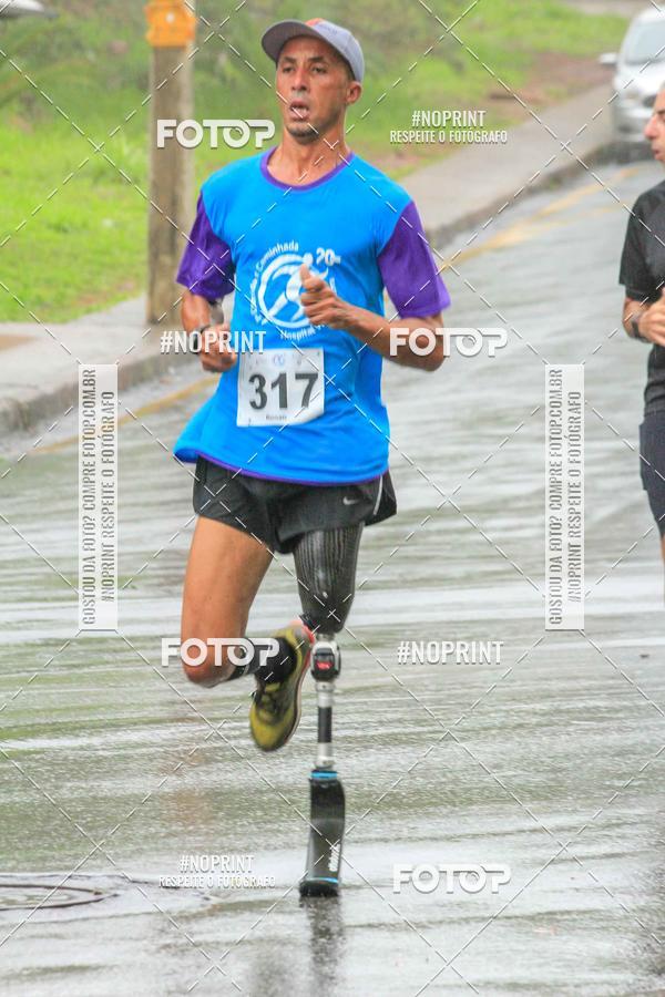 Compre suas fotos do evento1 CORRIDA E CAMINHADA HOSPITAL VILA DA SERRA no Fotop