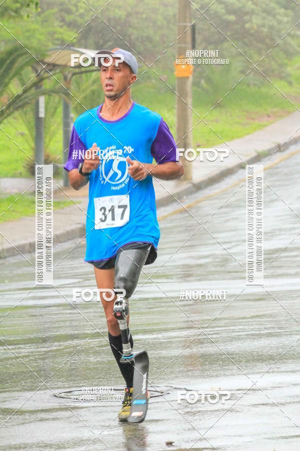 Compre suas fotos do evento1 CORRIDA E CAMINHADA HOSPITAL VILA DA SERRA no Fotop