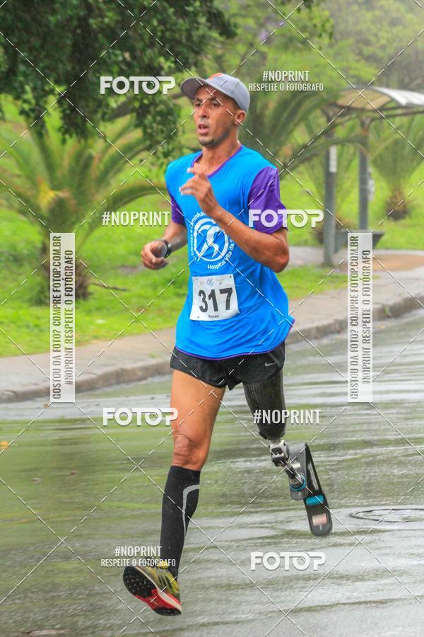 Compre suas fotos do evento1 CORRIDA E CAMINHADA HOSPITAL VILA DA SERRA no Fotop