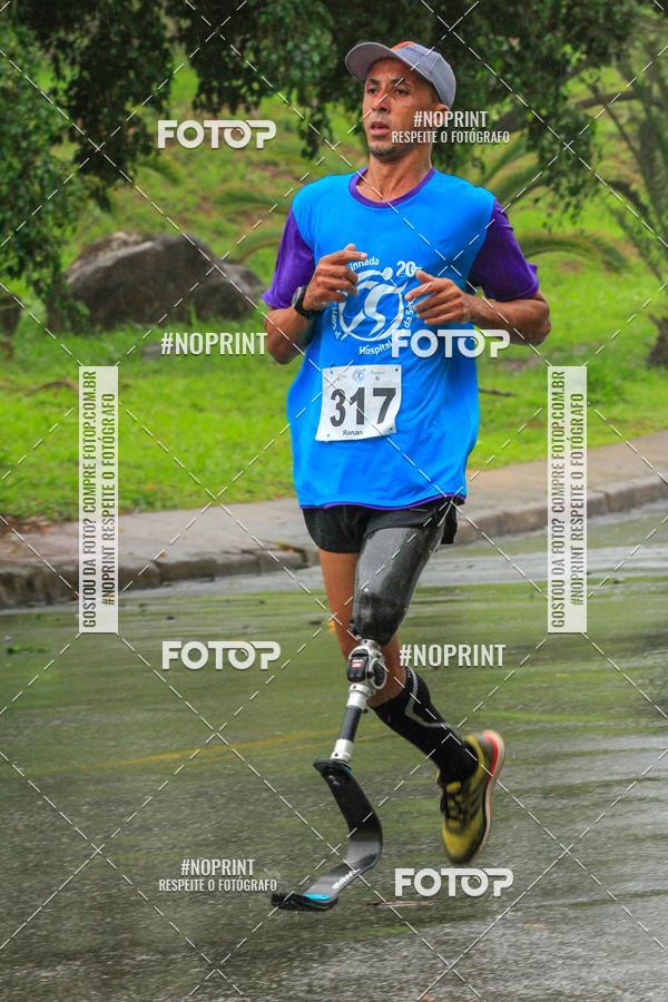 Compre suas fotos do evento1 CORRIDA E CAMINHADA HOSPITAL VILA DA SERRA no Fotop