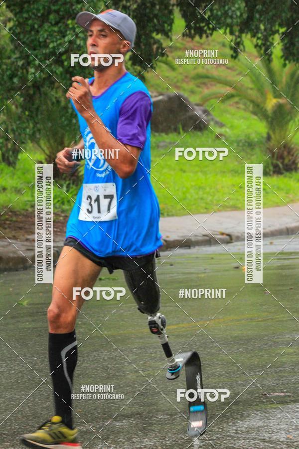 Compre suas fotos do evento1 CORRIDA E CAMINHADA HOSPITAL VILA DA SERRA no Fotop