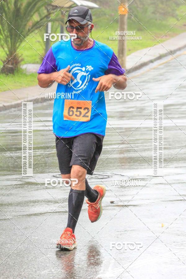 Compre suas fotos do evento1 CORRIDA E CAMINHADA HOSPITAL VILA DA SERRA no Fotop
