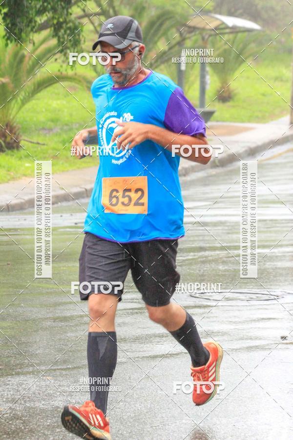 Compre suas fotos do evento1 CORRIDA E CAMINHADA HOSPITAL VILA DA SERRA no Fotop
