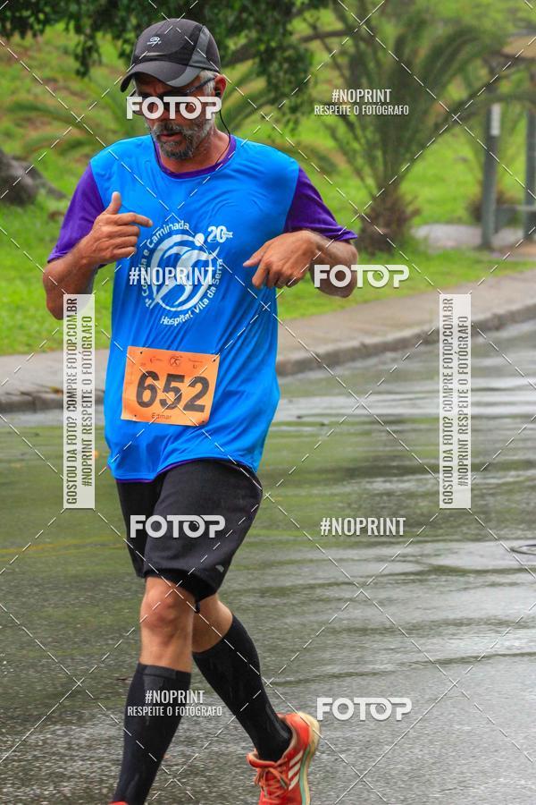 Compre suas fotos do evento1 CORRIDA E CAMINHADA HOSPITAL VILA DA SERRA no Fotop