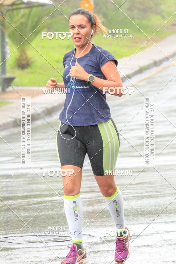 Compre suas fotos do evento1 CORRIDA E CAMINHADA HOSPITAL VILA DA SERRA no Fotop