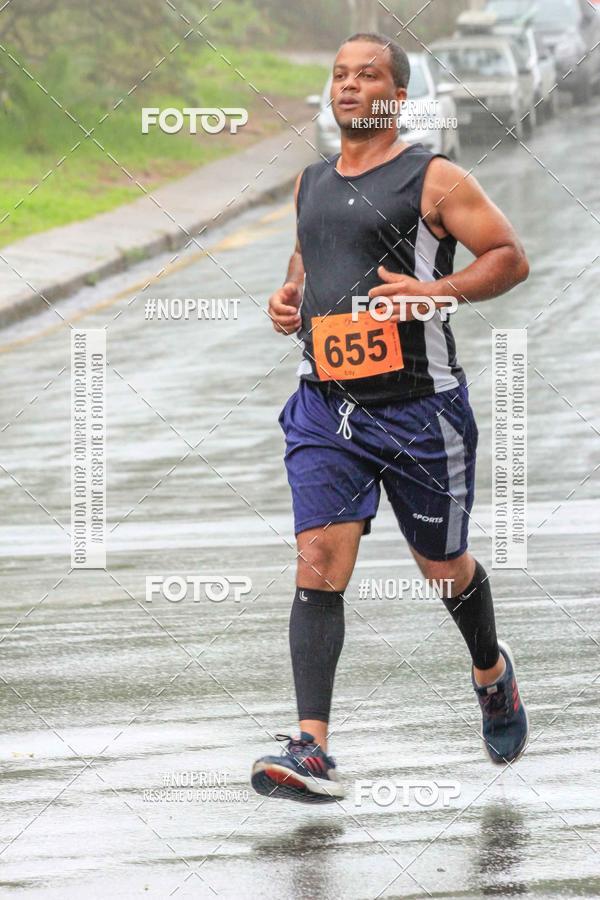 Compre suas fotos do evento1 CORRIDA E CAMINHADA HOSPITAL VILA DA SERRA no Fotop