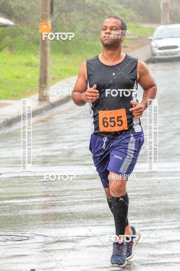 Compre suas fotos do evento1 CORRIDA E CAMINHADA HOSPITAL VILA DA SERRA no Fotop