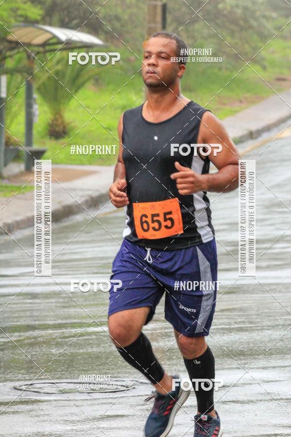 Compre suas fotos do evento1 CORRIDA E CAMINHADA HOSPITAL VILA DA SERRA no Fotop