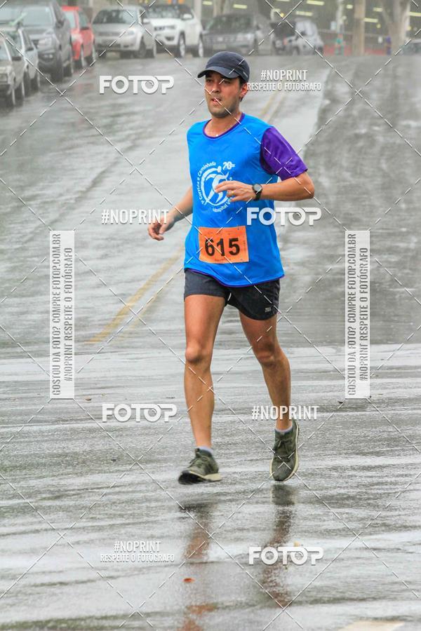 Compre suas fotos do evento1 CORRIDA E CAMINHADA HOSPITAL VILA DA SERRA no Fotop