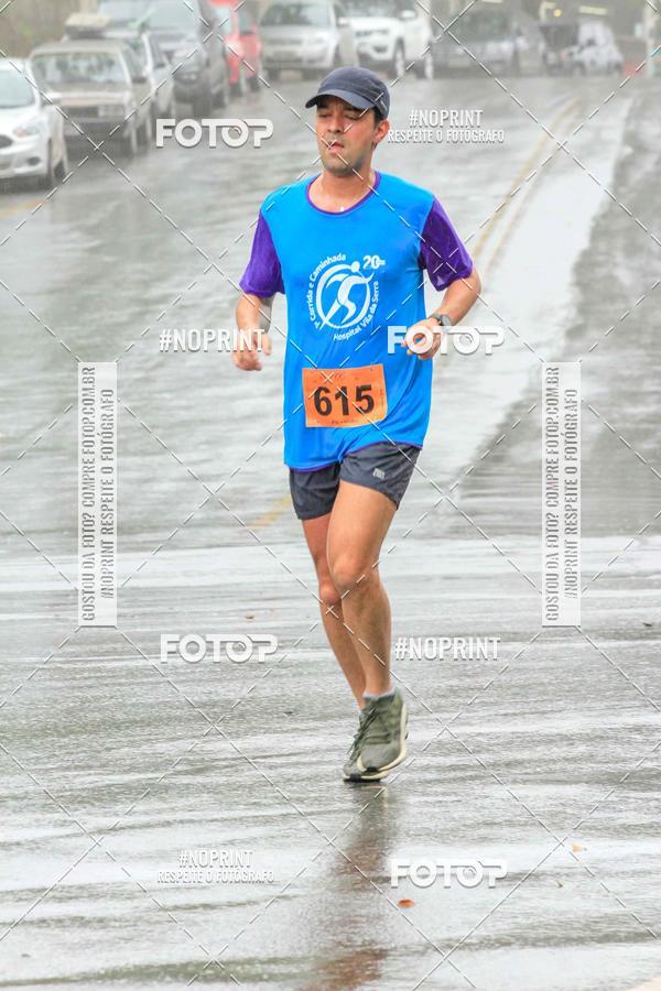 Compre suas fotos do evento1 CORRIDA E CAMINHADA HOSPITAL VILA DA SERRA no Fotop