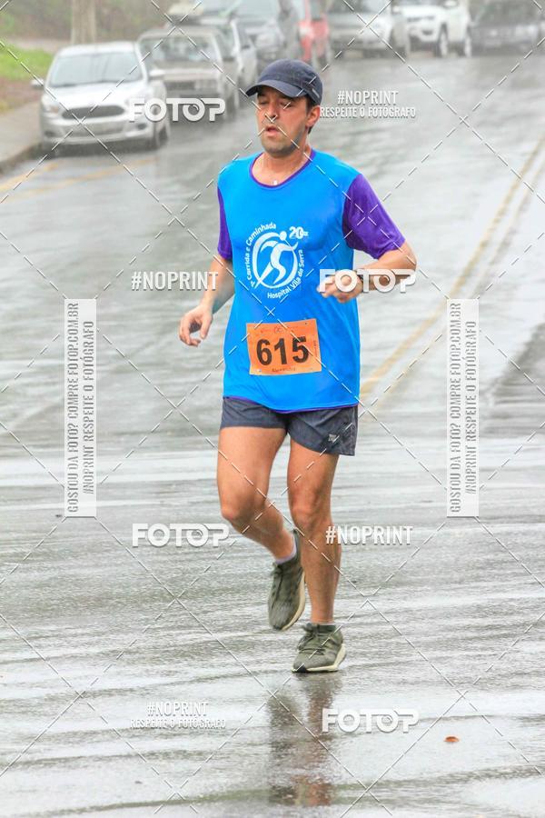 Compre suas fotos do evento1 CORRIDA E CAMINHADA HOSPITAL VILA DA SERRA no Fotop