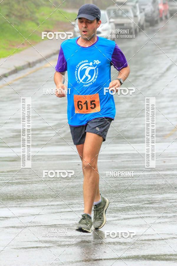 Compre suas fotos do evento1 CORRIDA E CAMINHADA HOSPITAL VILA DA SERRA no Fotop