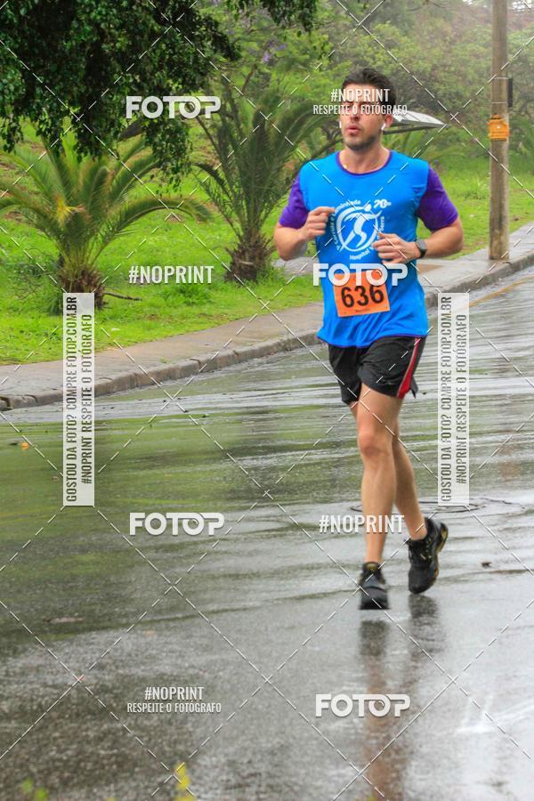 Compre suas fotos do evento1 CORRIDA E CAMINHADA HOSPITAL VILA DA SERRA no Fotop