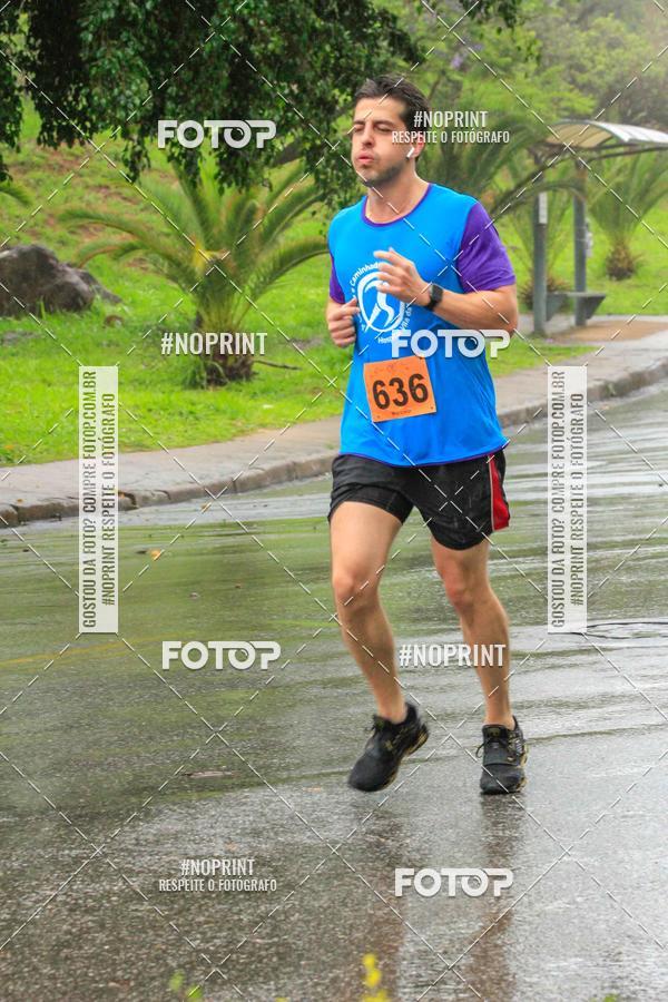 Compre suas fotos do evento1 CORRIDA E CAMINHADA HOSPITAL VILA DA SERRA no Fotop