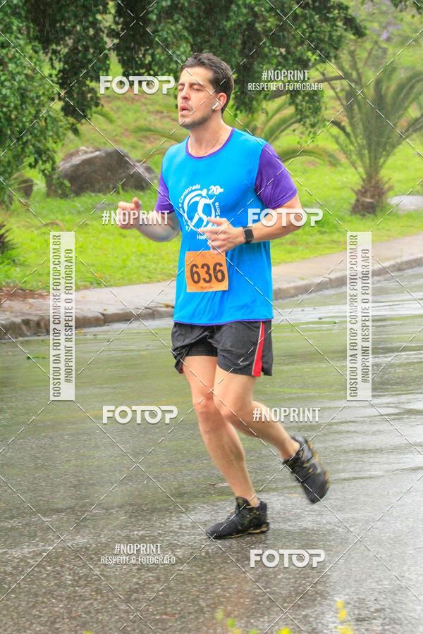 Compre suas fotos do evento1 CORRIDA E CAMINHADA HOSPITAL VILA DA SERRA no Fotop