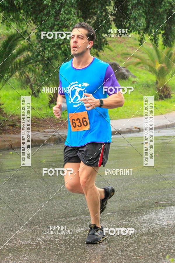 Compre suas fotos do evento1 CORRIDA E CAMINHADA HOSPITAL VILA DA SERRA no Fotop