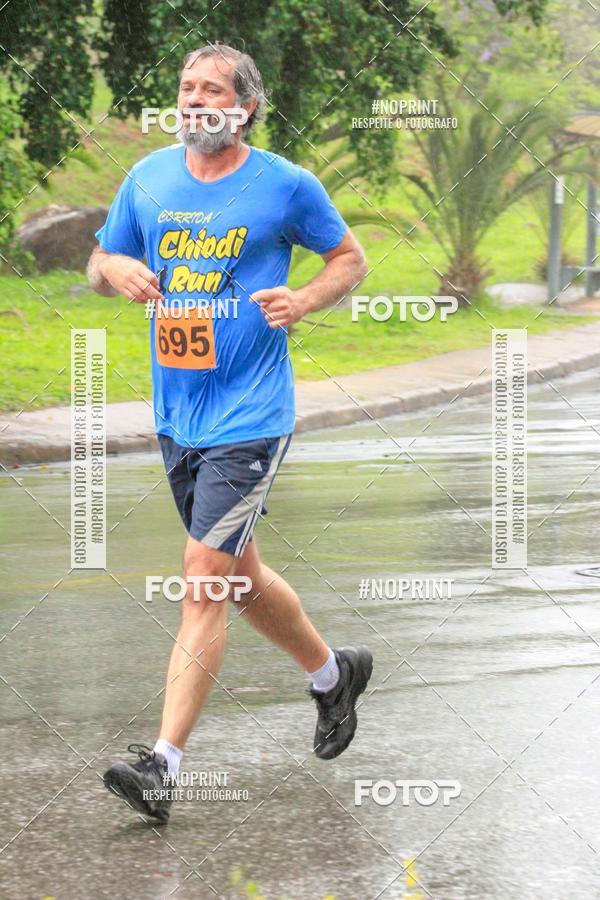 Compre suas fotos do evento1 CORRIDA E CAMINHADA HOSPITAL VILA DA SERRA no Fotop