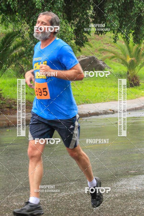 Compre suas fotos do evento1 CORRIDA E CAMINHADA HOSPITAL VILA DA SERRA no Fotop