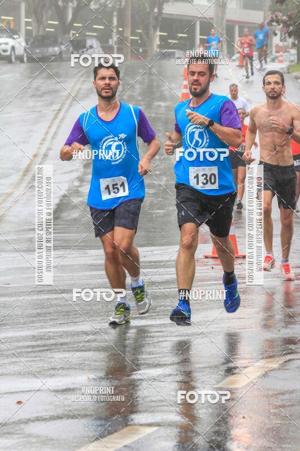 Compre suas fotos do evento1 CORRIDA E CAMINHADA HOSPITAL VILA DA SERRA no Fotop