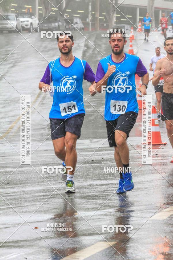 Compre suas fotos do evento1 CORRIDA E CAMINHADA HOSPITAL VILA DA SERRA no Fotop