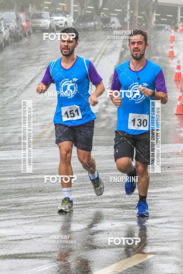 Achetez vos photos de l'vnement1 CORRIDA E CAMINHADA HOSPITAL VILA DA SERRA sur Fotop