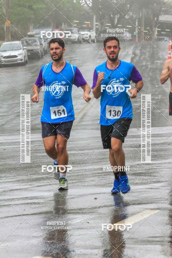 Compre suas fotos do evento1 CORRIDA E CAMINHADA HOSPITAL VILA DA SERRA no Fotop