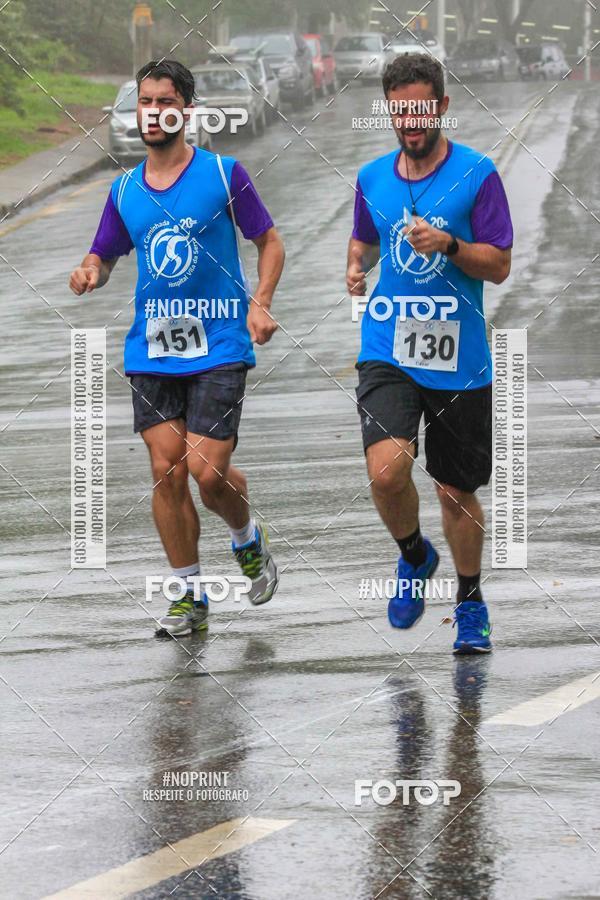 Achetez vos photos de l'vnement1 CORRIDA E CAMINHADA HOSPITAL VILA DA SERRA sur Fotop