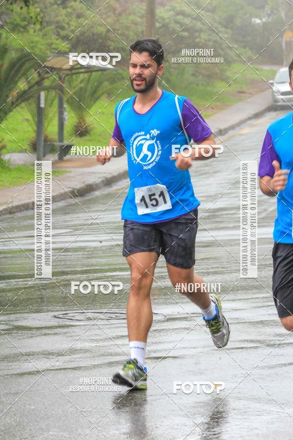 Achetez vos photos de l'vnement1 CORRIDA E CAMINHADA HOSPITAL VILA DA SERRA sur Fotop