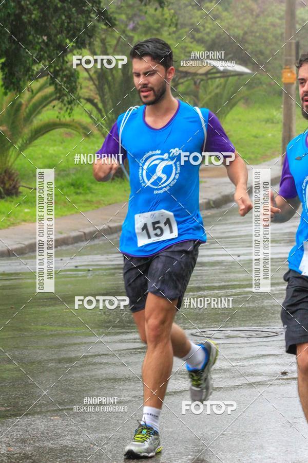 Achetez vos photos de l'vnement1 CORRIDA E CAMINHADA HOSPITAL VILA DA SERRA sur Fotop