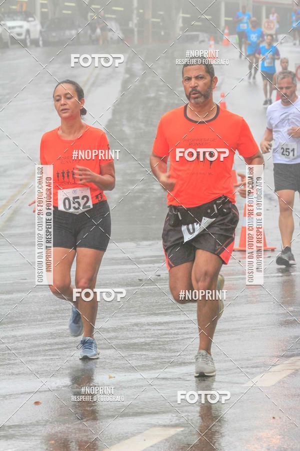 Achetez vos photos de l'vnement1 CORRIDA E CAMINHADA HOSPITAL VILA DA SERRA sur Fotop