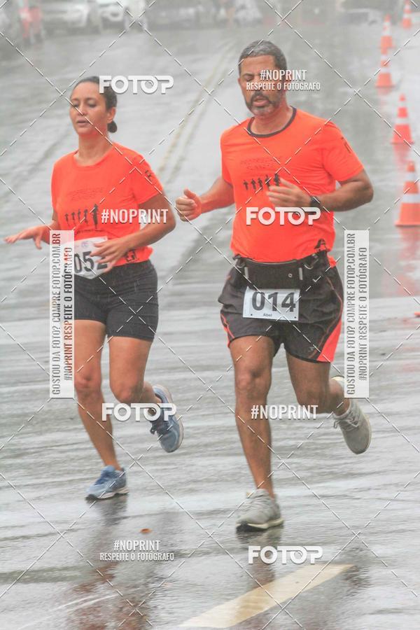 Achetez vos photos de l'vnement1 CORRIDA E CAMINHADA HOSPITAL VILA DA SERRA sur Fotop