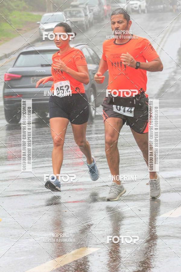 Achetez vos photos de l'vnement1 CORRIDA E CAMINHADA HOSPITAL VILA DA SERRA sur Fotop