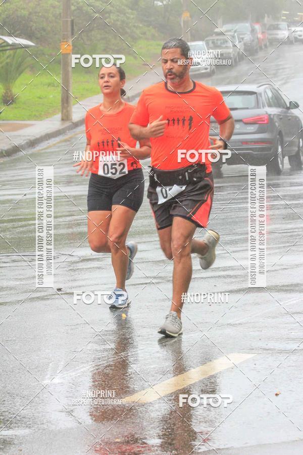 Achetez vos photos de l'vnement1 CORRIDA E CAMINHADA HOSPITAL VILA DA SERRA sur Fotop