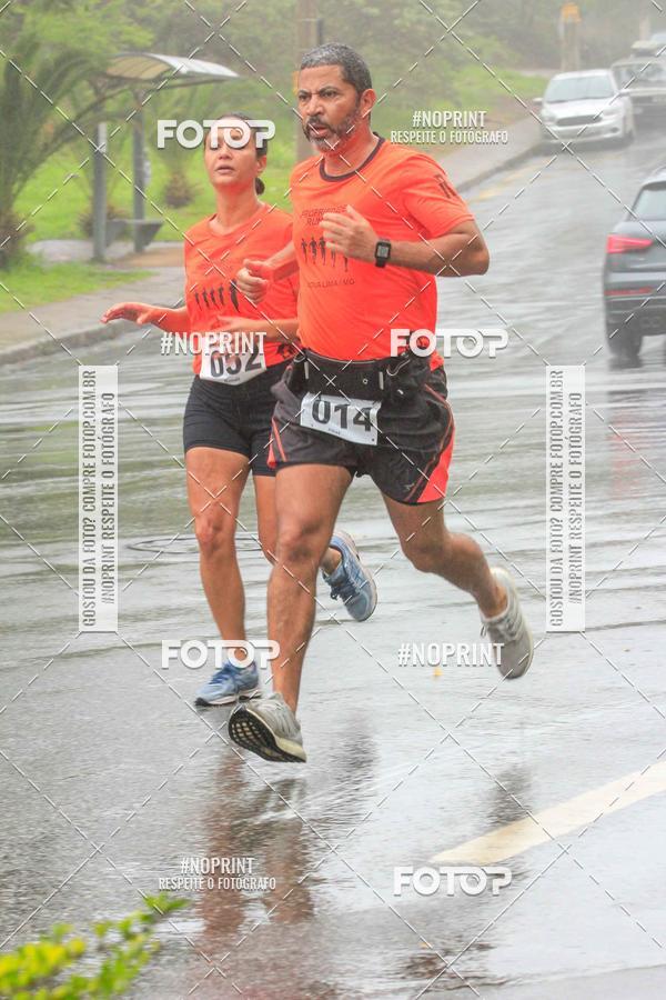 Achetez vos photos de l'vnement1 CORRIDA E CAMINHADA HOSPITAL VILA DA SERRA sur Fotop