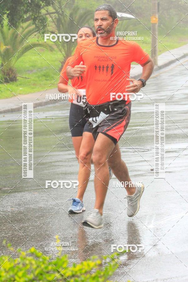 Achetez vos photos de l'vnement1 CORRIDA E CAMINHADA HOSPITAL VILA DA SERRA sur Fotop