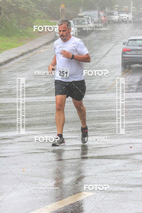Achetez vos photos de l'vnement1 CORRIDA E CAMINHADA HOSPITAL VILA DA SERRA sur Fotop