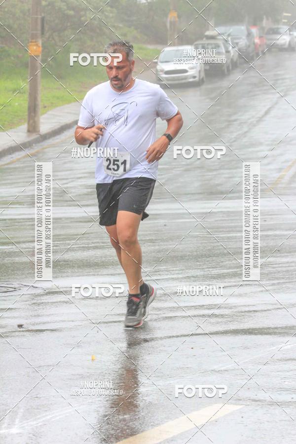 Achetez vos photos de l'vnement1 CORRIDA E CAMINHADA HOSPITAL VILA DA SERRA sur Fotop