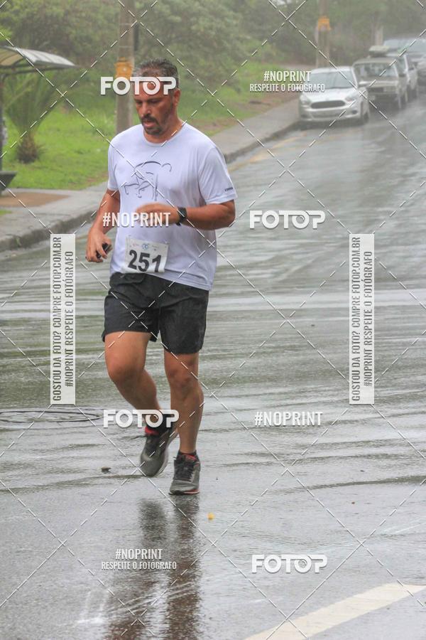 Achetez vos photos de l'vnement1 CORRIDA E CAMINHADA HOSPITAL VILA DA SERRA sur Fotop